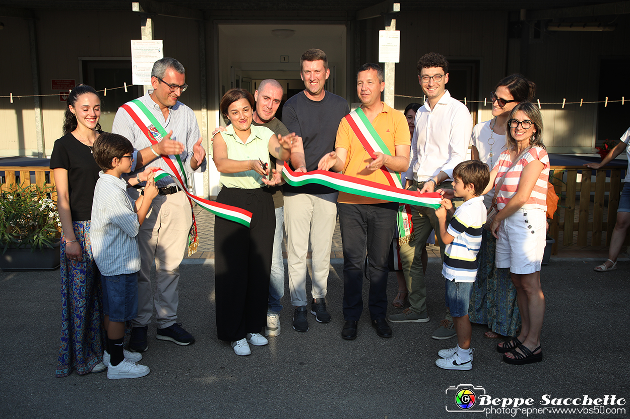 VBS_5436 - Inaugurazione Pizzeria 'Il crìscito'.jpg